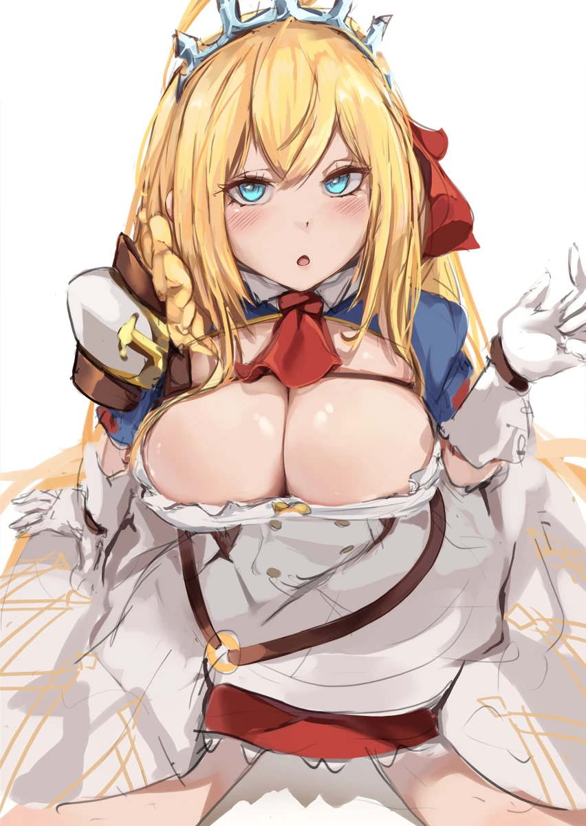 포브스 선전 가장 ㅇㅎ 공주님.manga