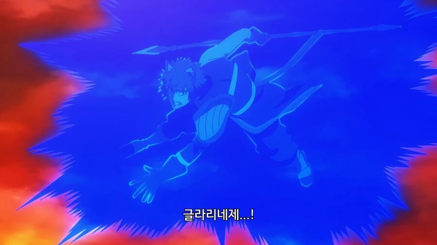던만추]마법사들 : 게임 조까치 하네!