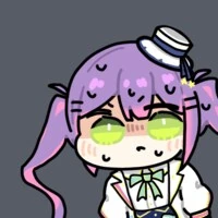 여자애가 무서운 만화.manhwa - 이미지 6
