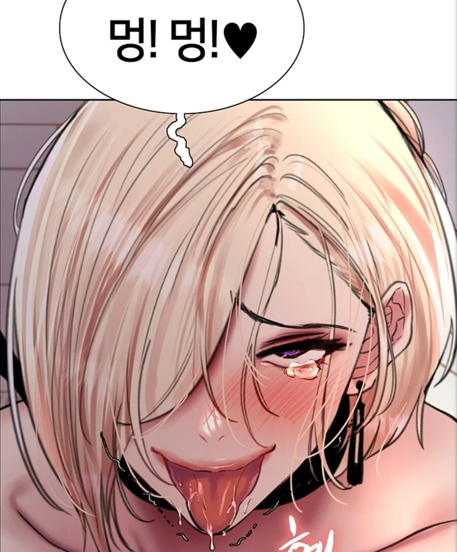 국산 ㅇㅎㄱㅇ..