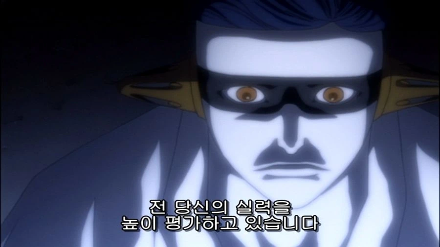 블리치) 부정못하는 사실이었던 이유 jpg. - 이미지 12