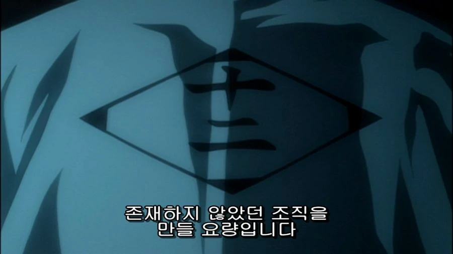 블리치) 부정못하는 사실이었던 이유 jpg. - 이미지 15