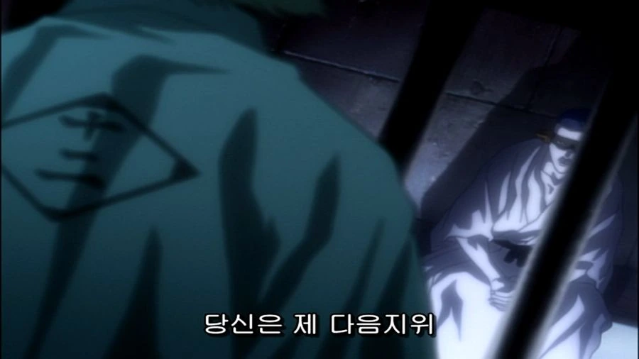 블리치) 부정못하는 사실이었던 이유 jpg. - 이미지 19