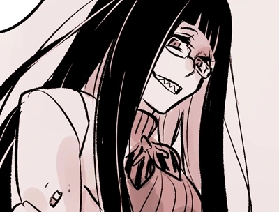 맞기는 싫은 러브코메디(사천왕 추가).manhwa