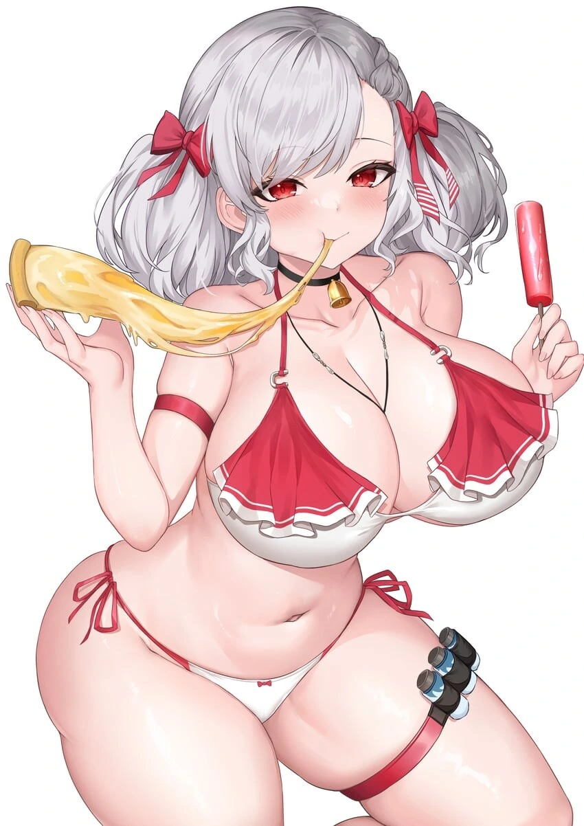(소전2)처묵하면서 ㄱㅅ만 어필하면 다야?! - 이미지 5