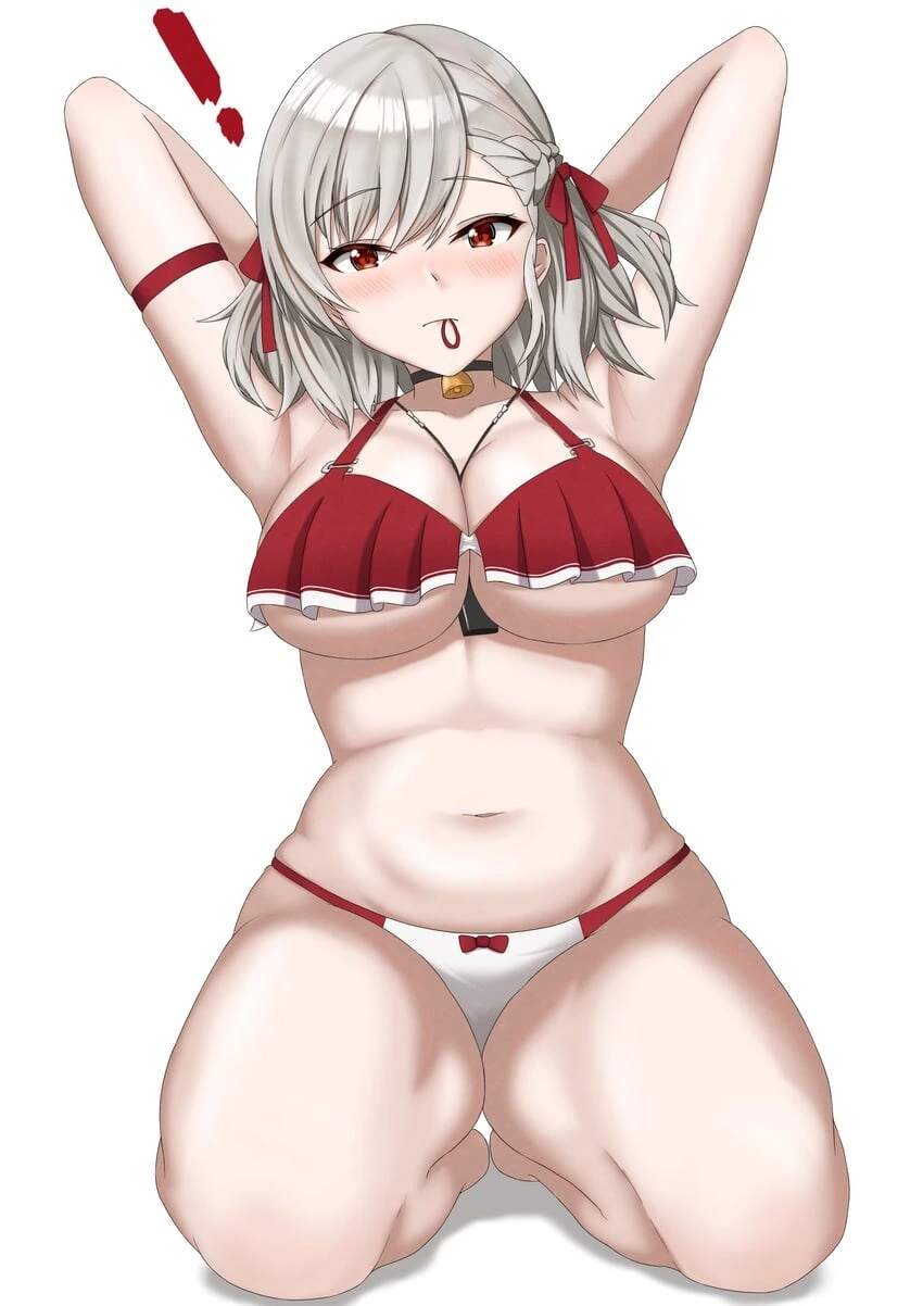 (소전2)처묵하면서 ㄱㅅ만 어필하면 다야?! - 이미지 6
