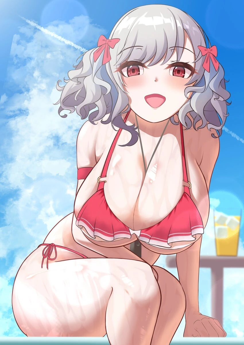 (소전2)처묵하면서 ㄱㅅ만 어필하면 다야?! - 이미지 10