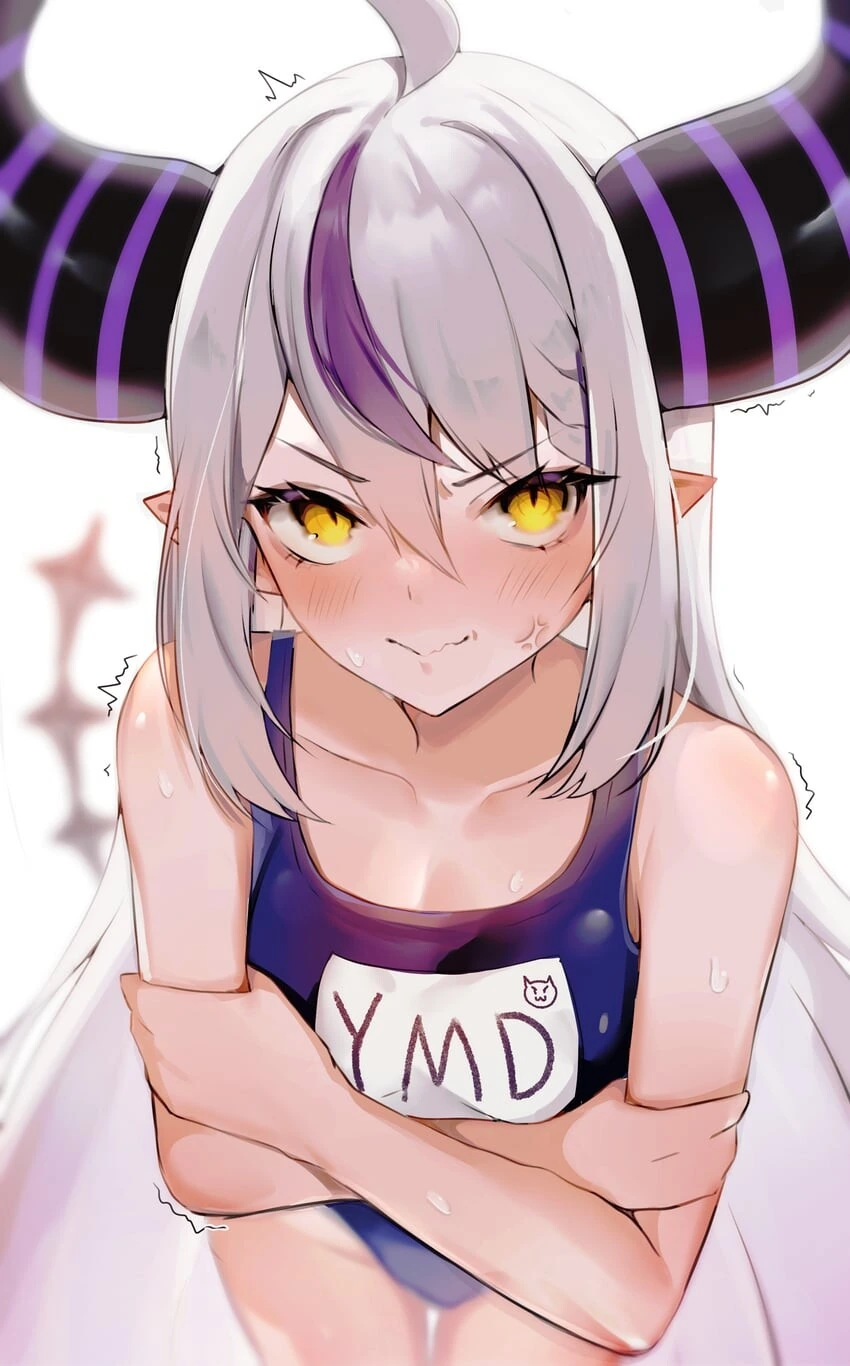ㅎㅂ) 끌리면 다시 일하러감 ㅋㅋㅋㅋㅋ - 이미지 4