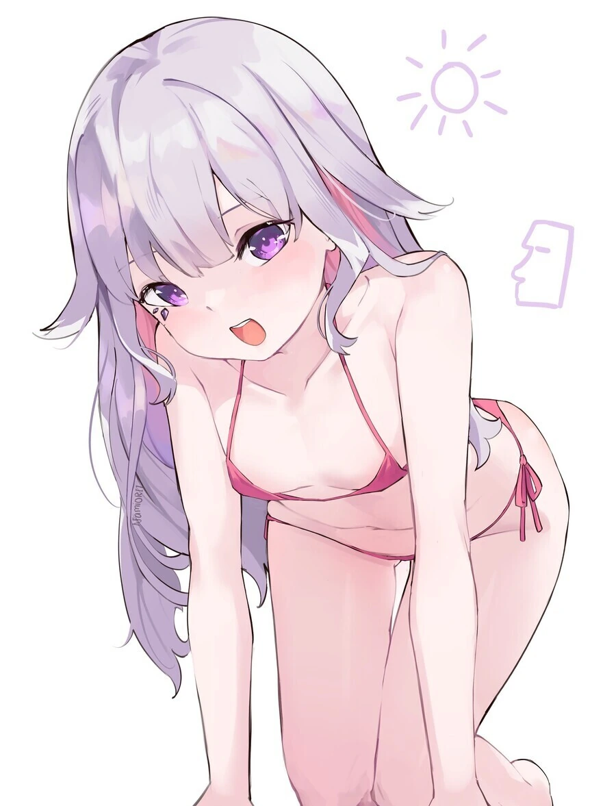 ㅎㅂ) 끌리면 다시 일하러감 ㅋㅋㅋㅋㅋ - 이미지 10