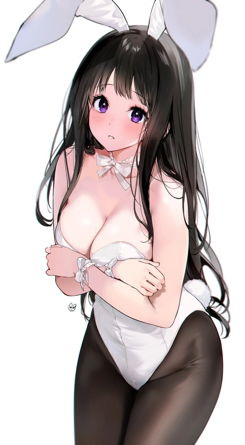 빙과ㅎㅂ) 공식으로 보는 치탄다 몸매 - 이미지 8