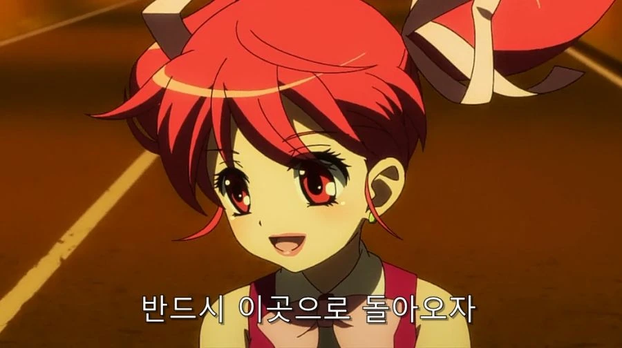 화장실에서 밥 먹으면서 꿈을 포기하지 않는 아이돌 - 이미지 35