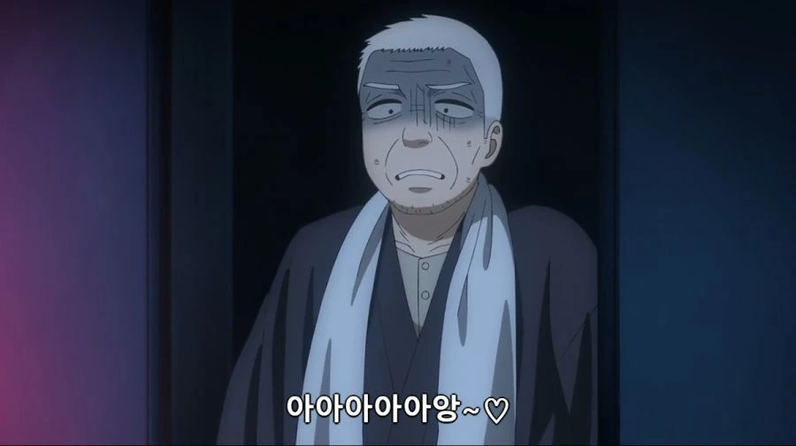 [비스크돌]ㅇㄱ도 좋아하는 마린 - 이미지 3