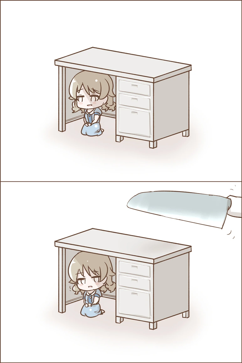 @) 노노쟝 생일.manga