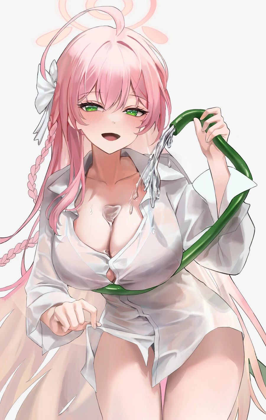 ㅎㅂ) ❤️❤️❤️빅ㅉㅉ❤️❤️❤️좋앙?❤️❤️❤️ - 이미지 8