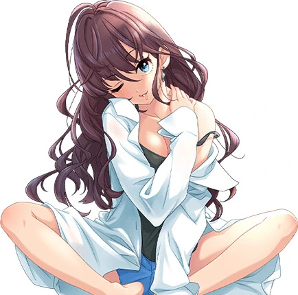 @) 시키냥 옷