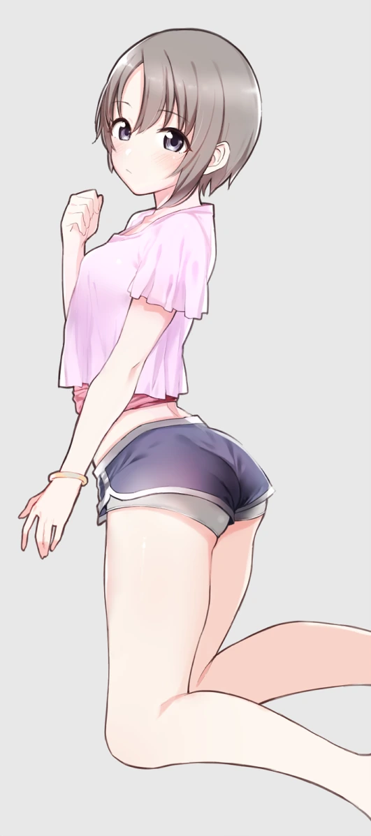 @) 돌핀 유우키