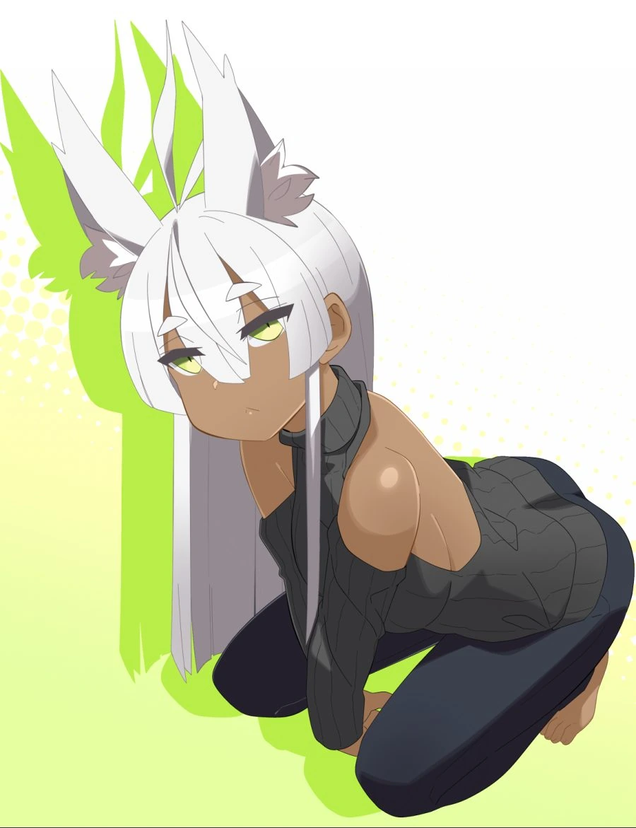 여우언니의 행복한 결혼생활.manga - 이미지 8