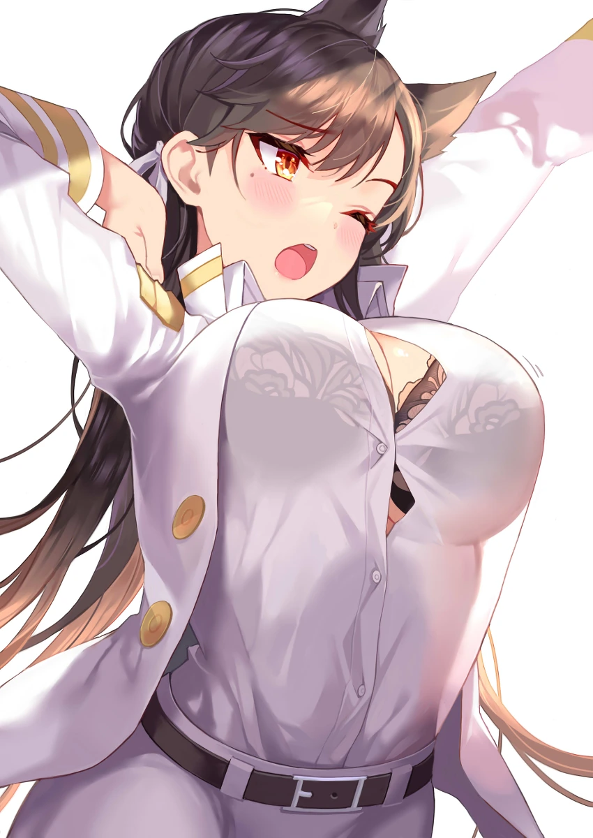 젖.manga
