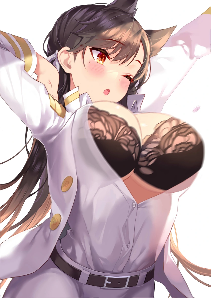 젖.manga - 이미지 2