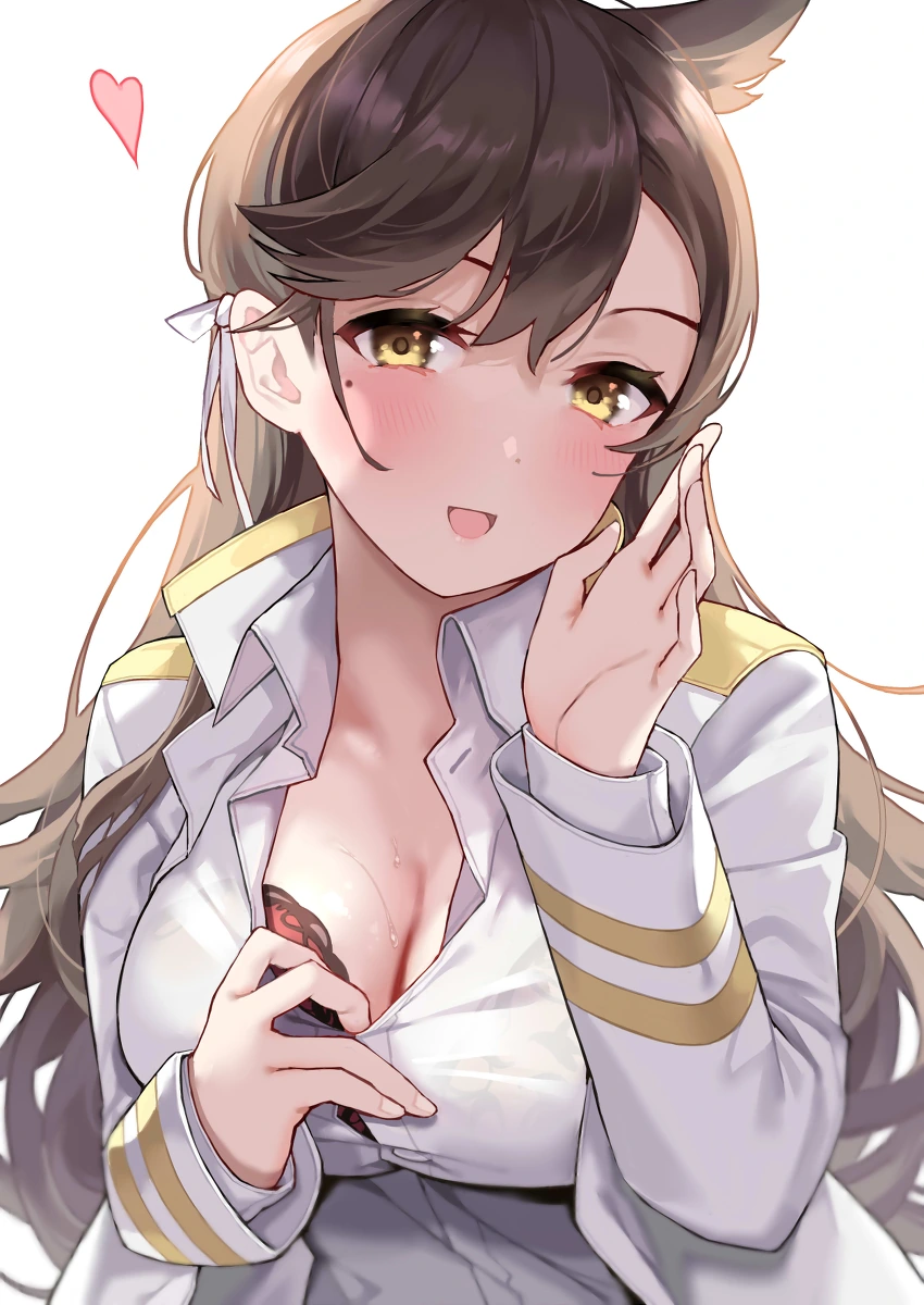 젖.manga - 이미지 3