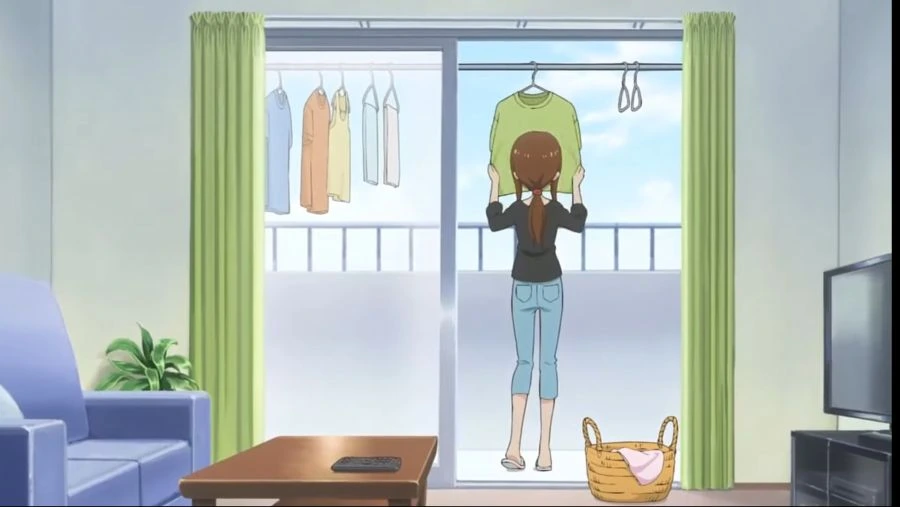 타카기양)놀림 당하고 요망해진 타카기양.manga - 이미지 6