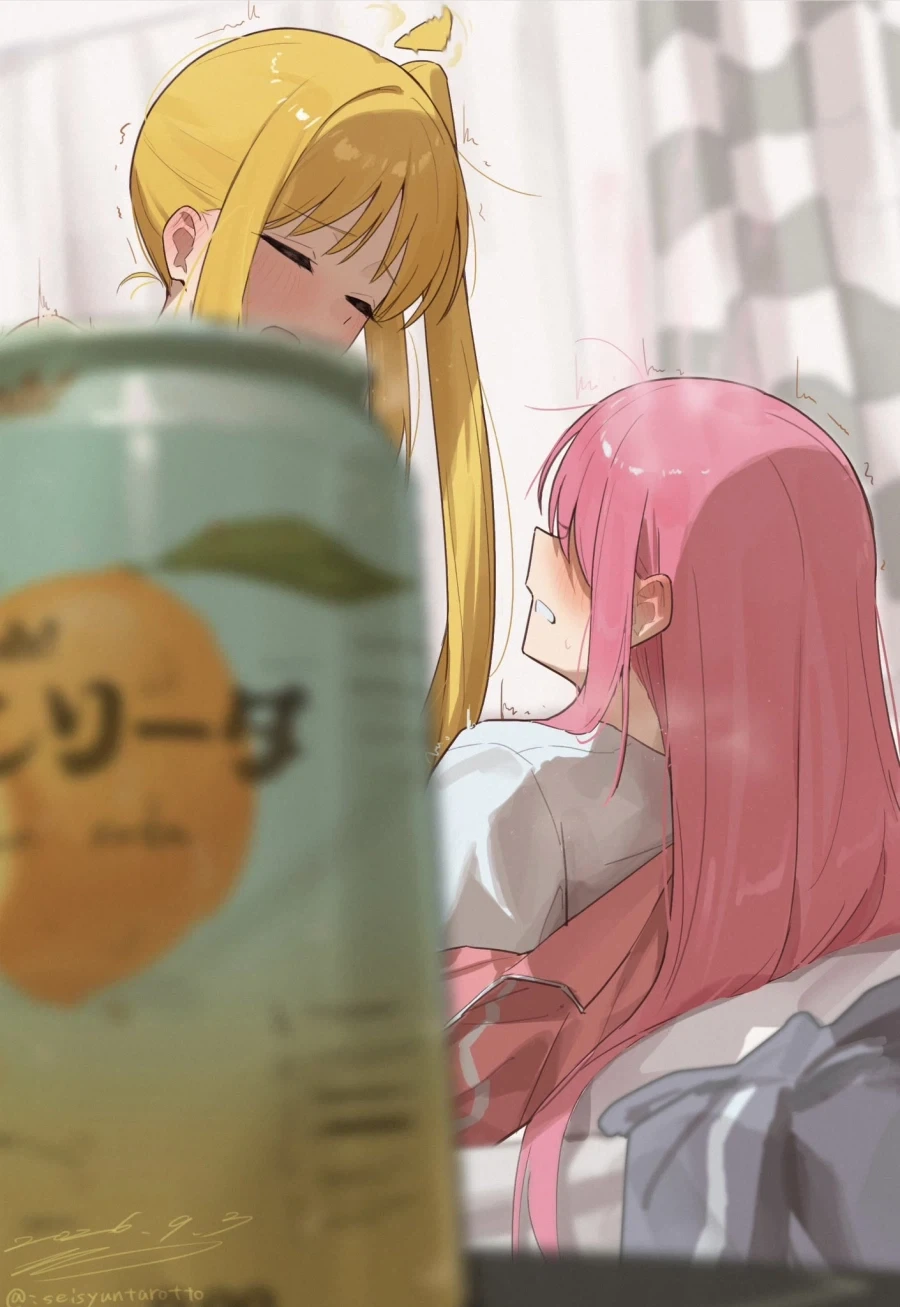 봇치)레몬소다.jpg