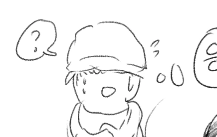 열도에서 한국알바생이 일하면 겪는일.png