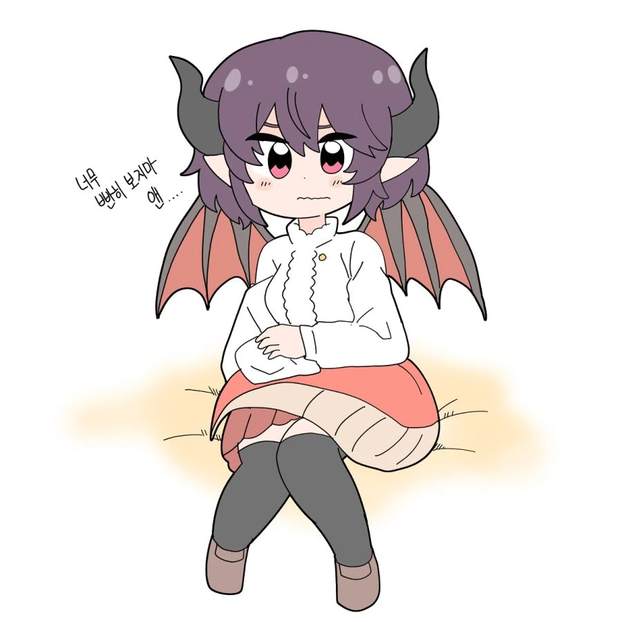 (프리코네)글레어 11장.manga - 이미지 3