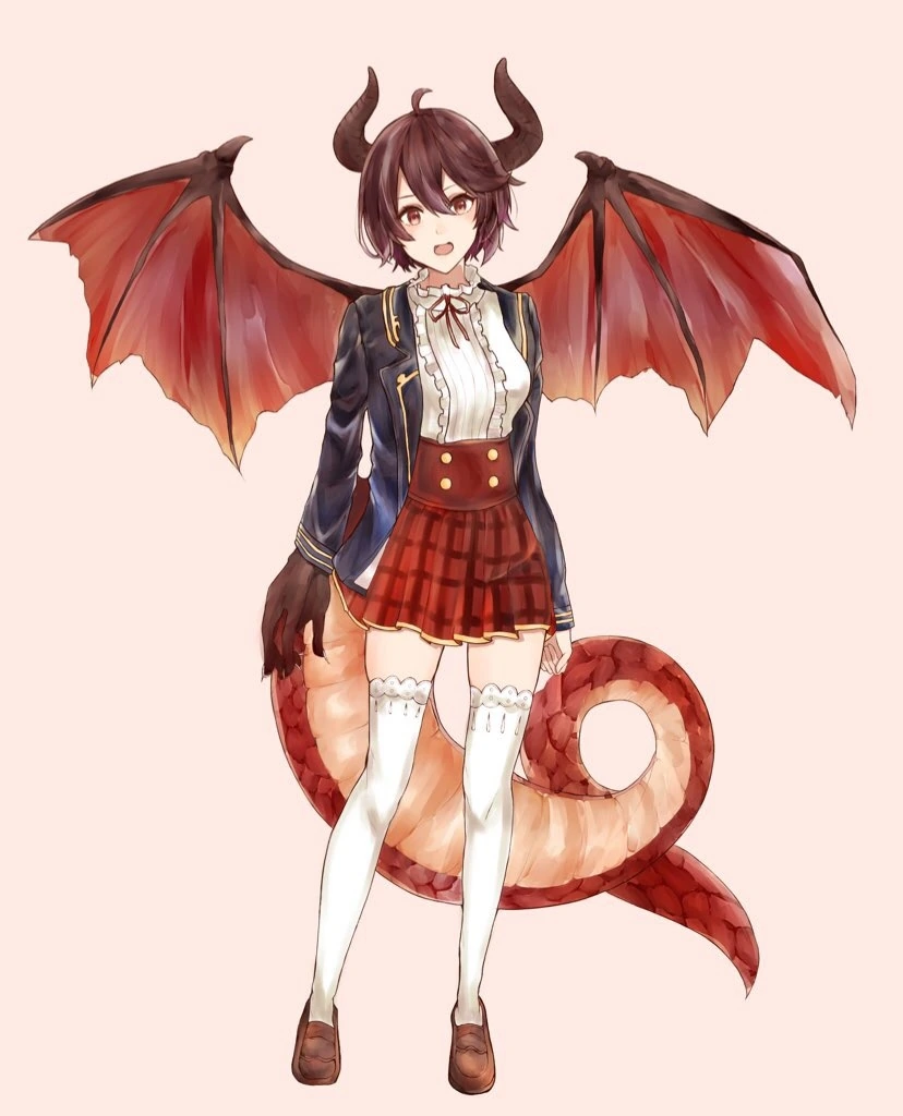 (프리코네)글레어 11장.manga - 이미지 8