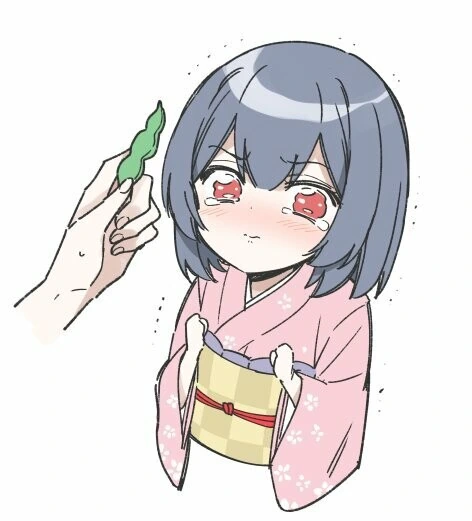 @) 아가 린제.manga - 이미지 2