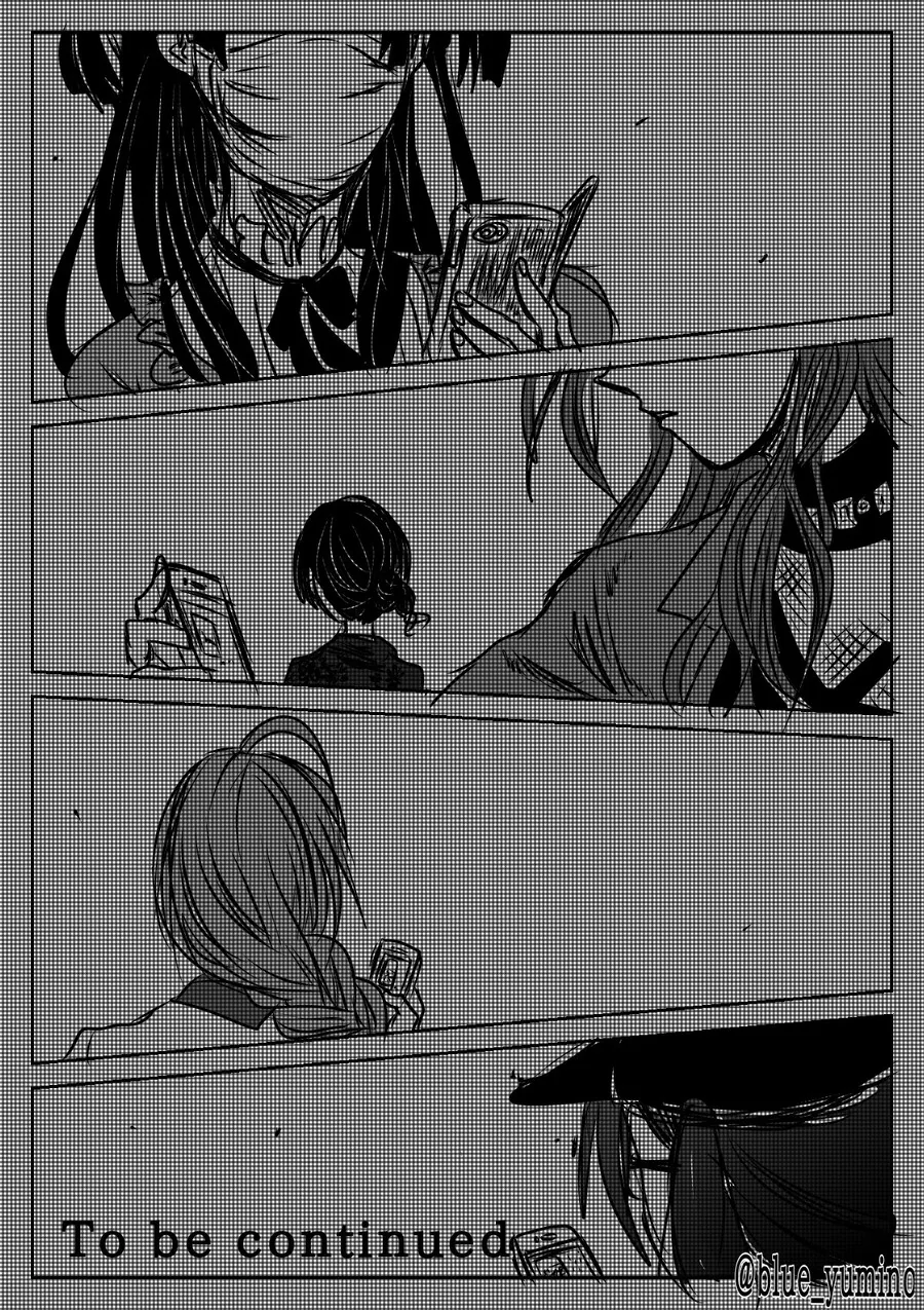@) 프로듀서와 요구르트와 이 달의 ㅇㅋ 만화.manhwa - 이미지 7