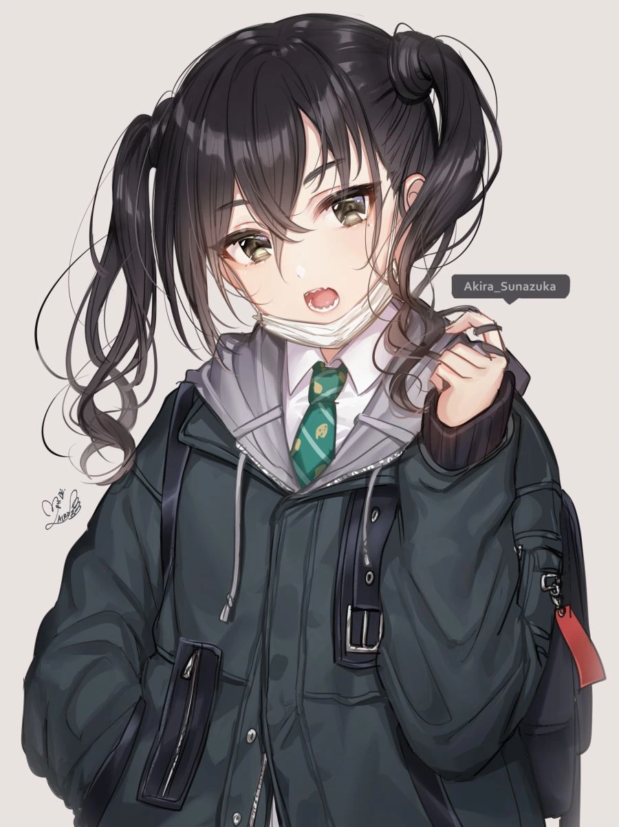@) #상어돌 - 이미지 2