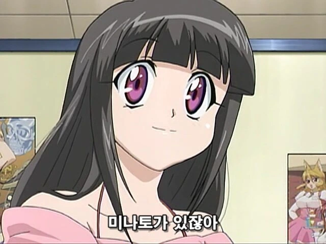 본격 성우 오디션 보는 만화 - 이미지 62