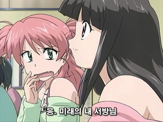 본격 성우 오디션 보는 만화 - 이미지 64
