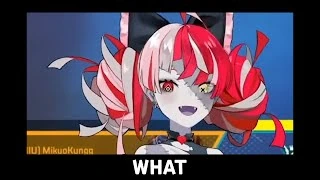 좀비가 싫은 스켈레톤.manga - 이미지 5