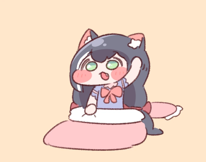 프리코네)딸기맛 캬루.MANGA - 이미지 6