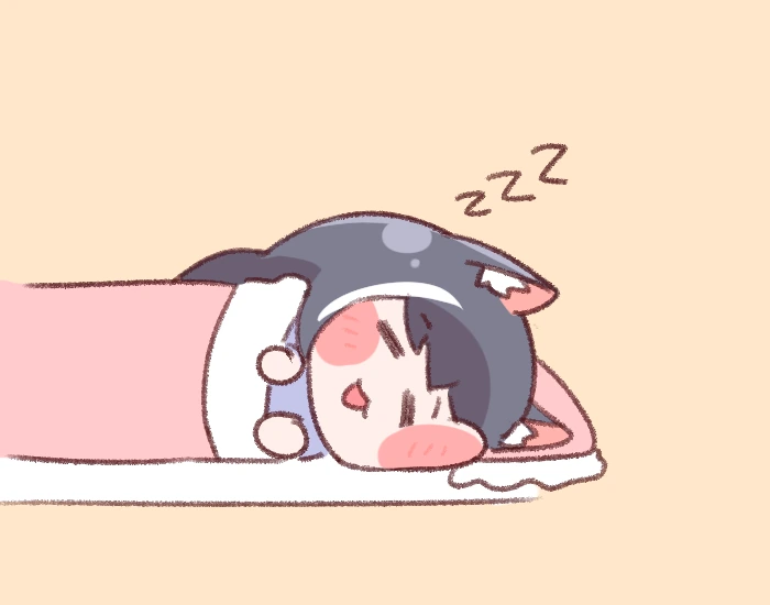 프리코네)딸기맛 캬루.MANGA - 이미지 8