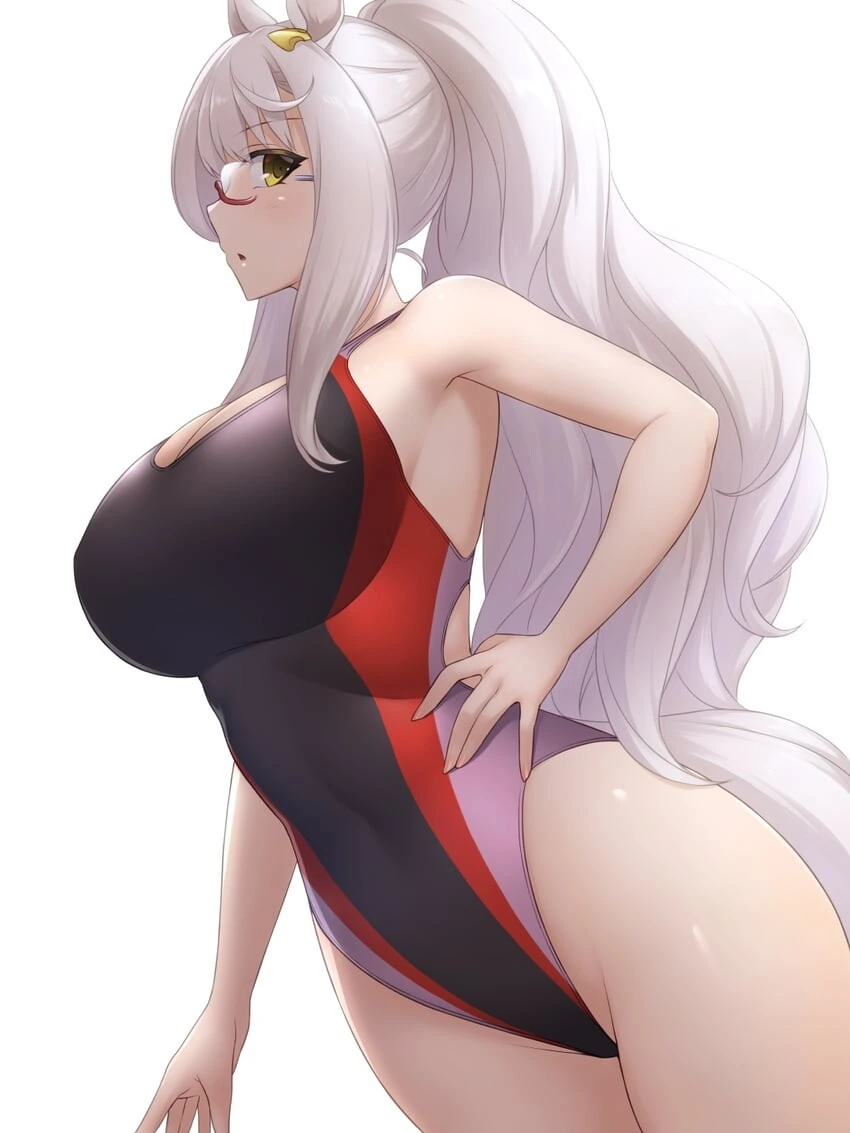 (말딸)(ㅎㅂ)터질듯한 ㅈㅌ이