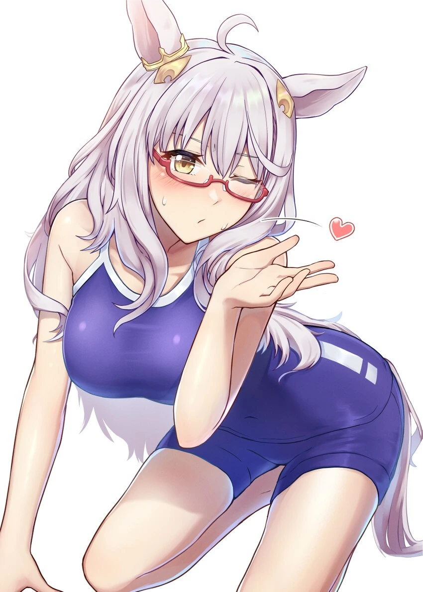(말딸)(ㅎㅂ)터질듯한 ㅈㅌ이 - 이미지 9