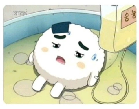 의외로 개그가 비범했던 만화.manga - 이미지 3