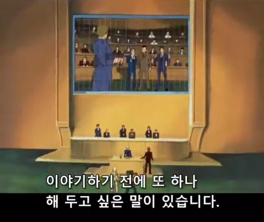 히키코모리에게 상냥한 소꿉친구.manwha - 이미지 10