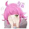 럽라) ㅇㅎ.ㅅㅇ하는 엠마망 - 이미지 2