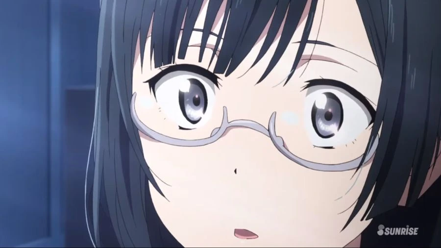 러브라이브 니지동의 숨은주역 나카가와 나나.manga - 이미지 3