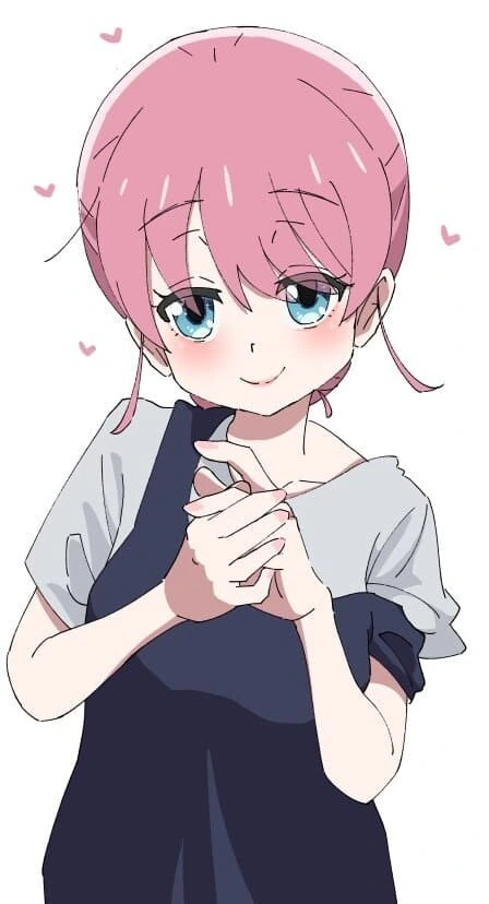 의외로 끌리는 속성.manga - 이미지 3
