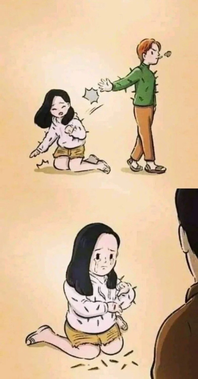 평범한 연애 만화.manga - 이미지 3