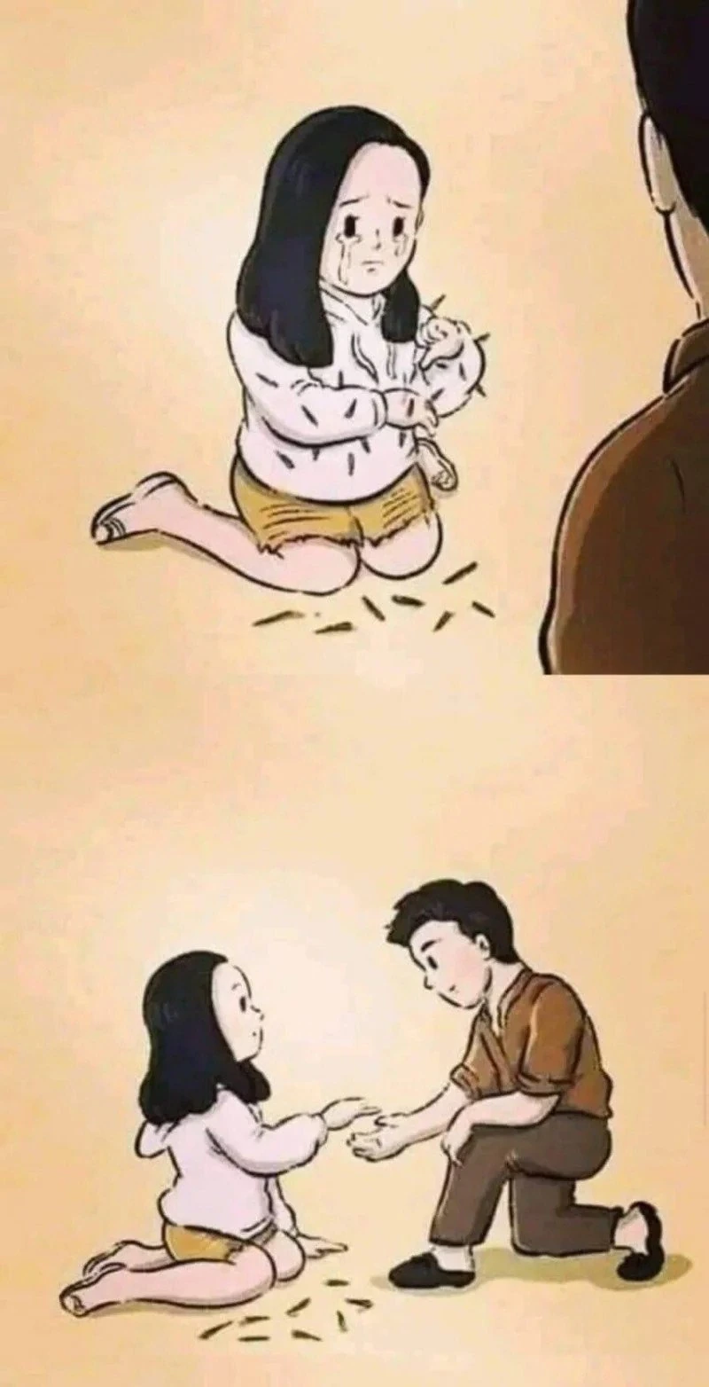 평범한 연애 만화.manga - 이미지 4