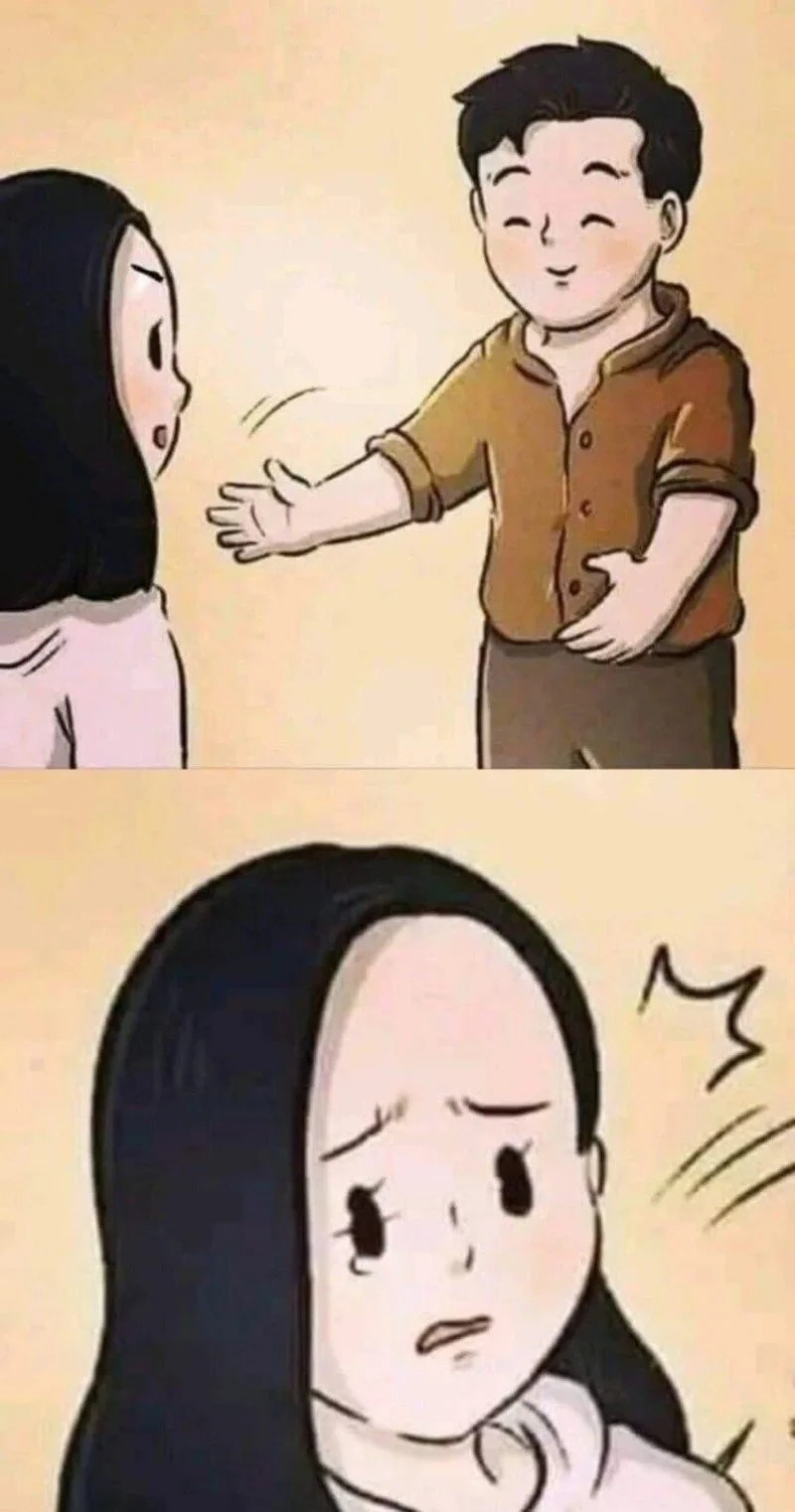 평범한 연애 만화.manga - 이미지 6