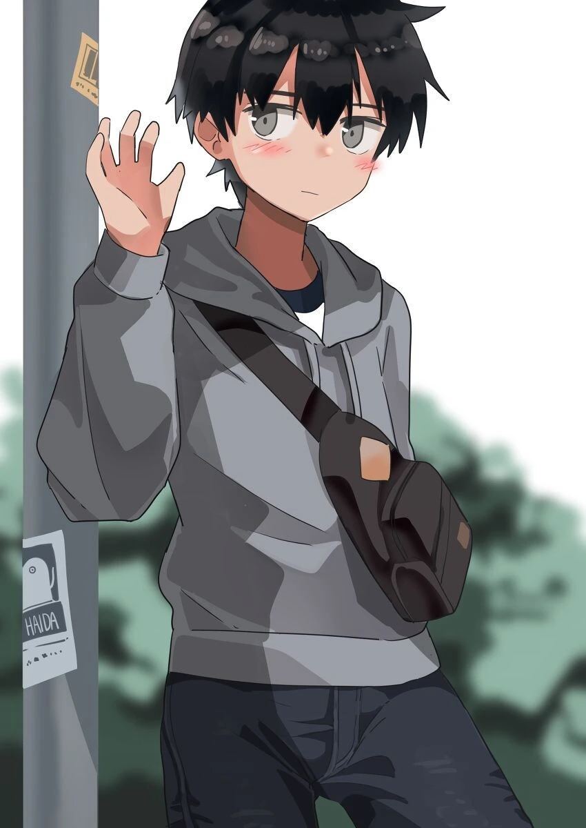 TS 약물 먹이는 만화.manhwa - 이미지 4