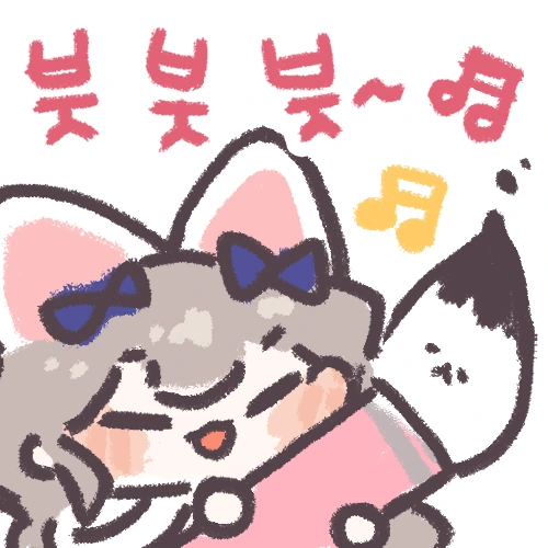 [로아] 몰?루콘 작가의 도화가 만화.manwha - 이미지 9