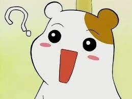 ㅋㄷ을 처분하는 만화 - 이미지 2